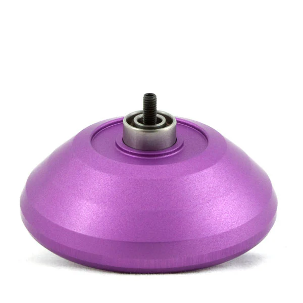 CUT Limited Edition - Image 6