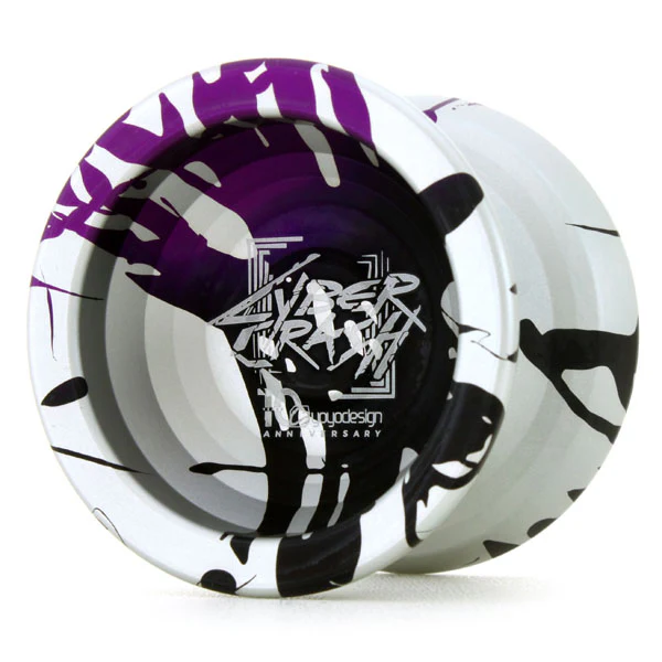 Cyber Crash - Image 11