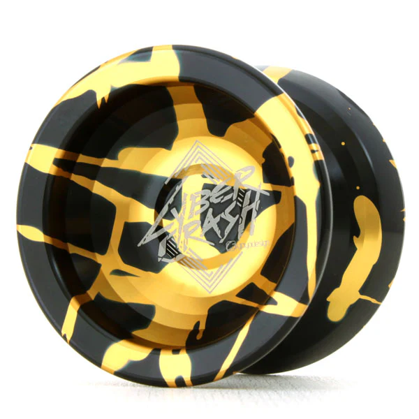 Cyber Crash - Image 15