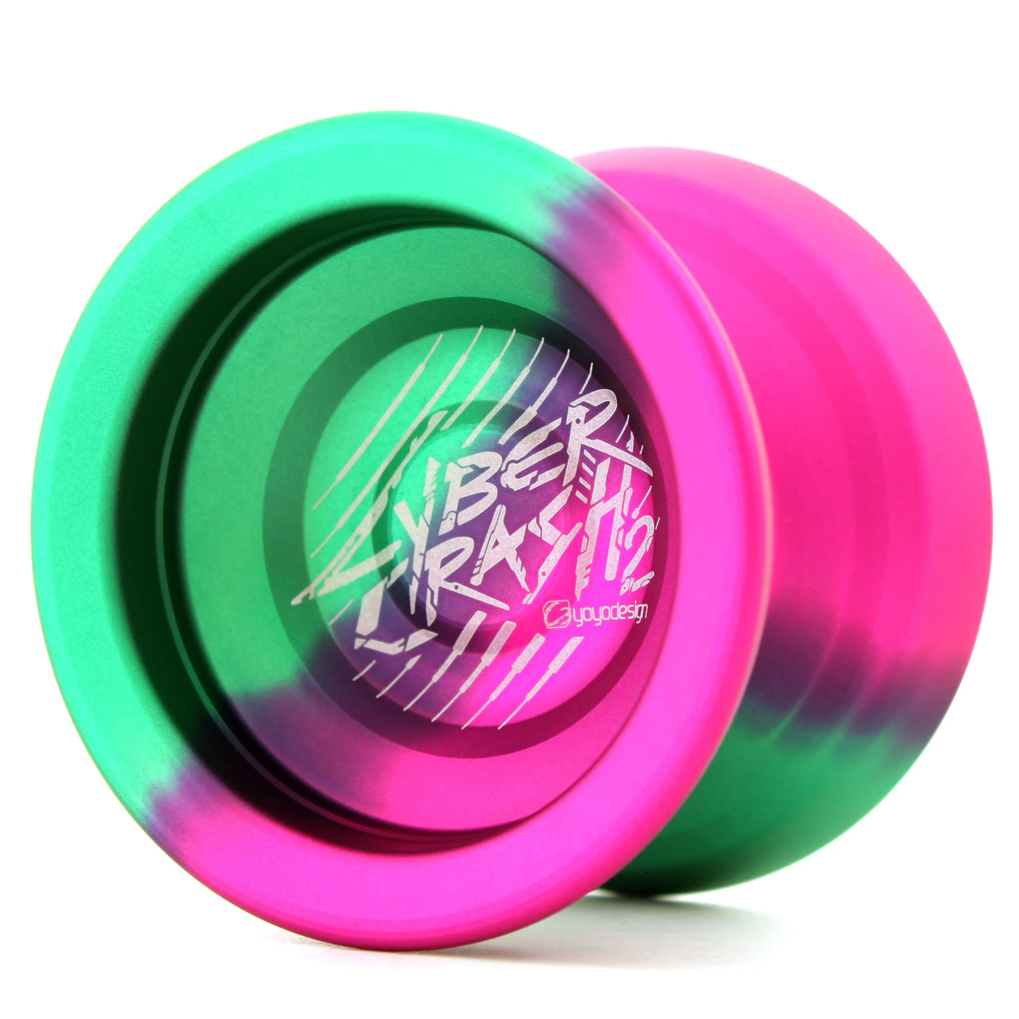 Cyber Crash 2 - Image 13