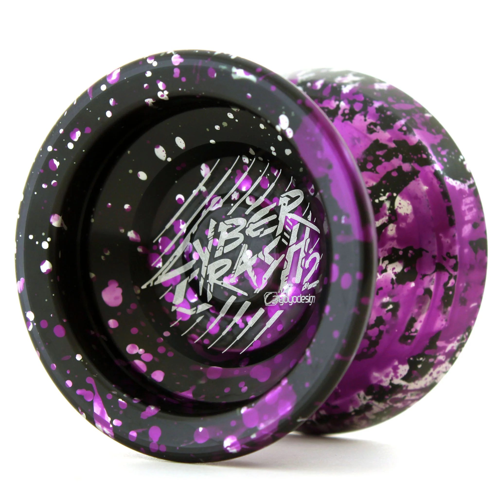 Cyber Crash 2 - Image 14