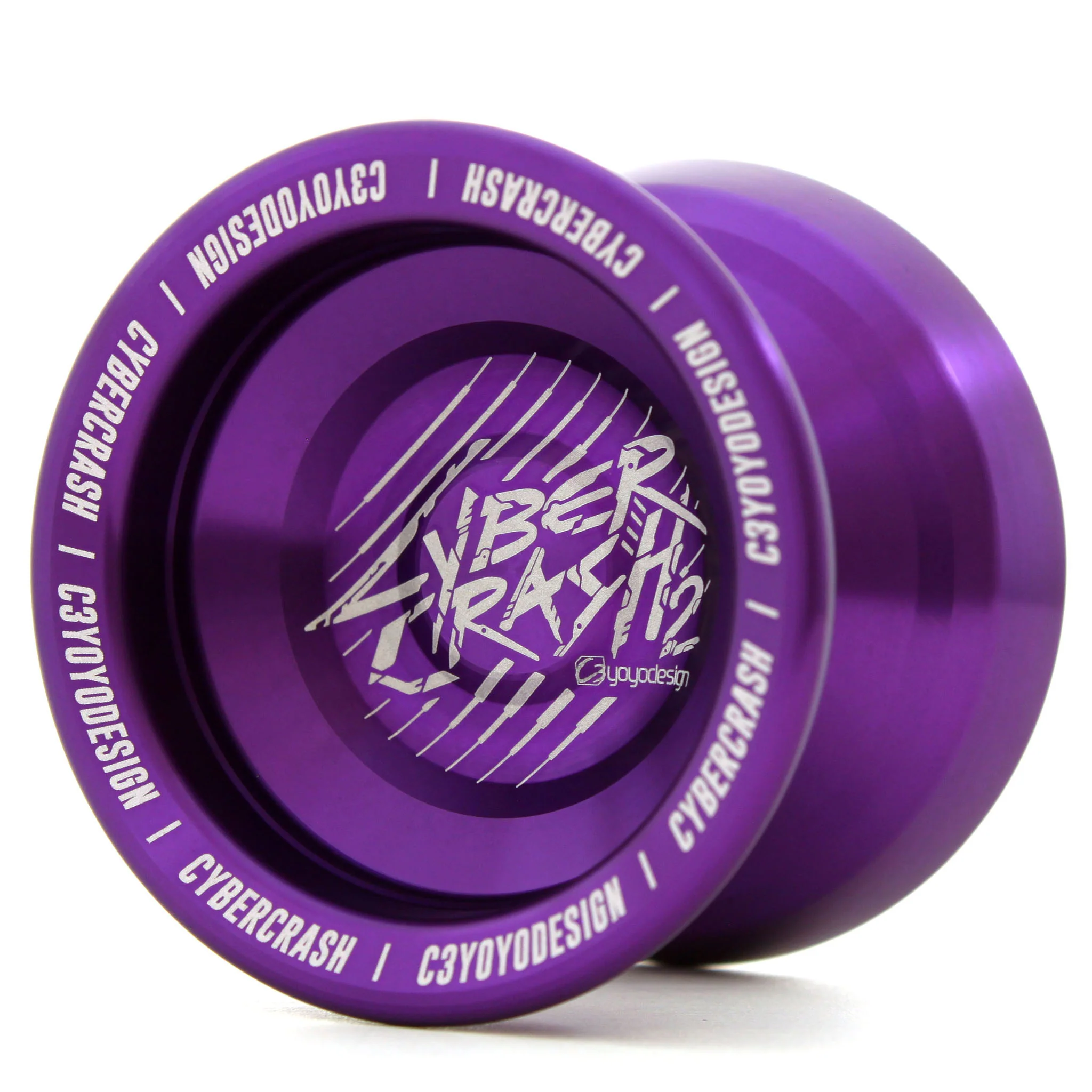 Cyber Crash 2 - Image 15