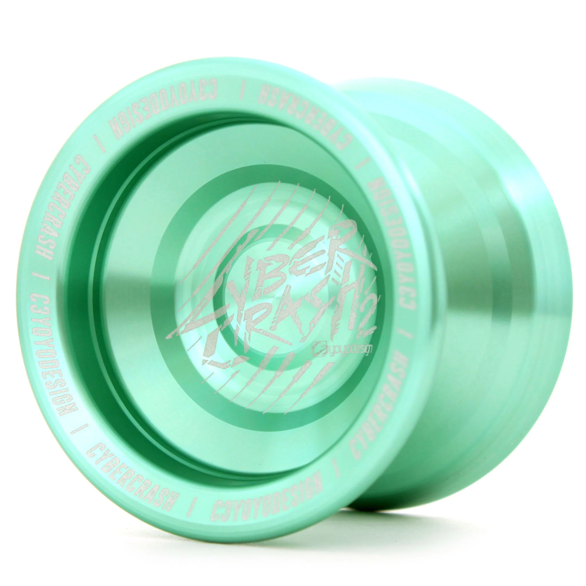 Cyber Crash 2 - Image 17