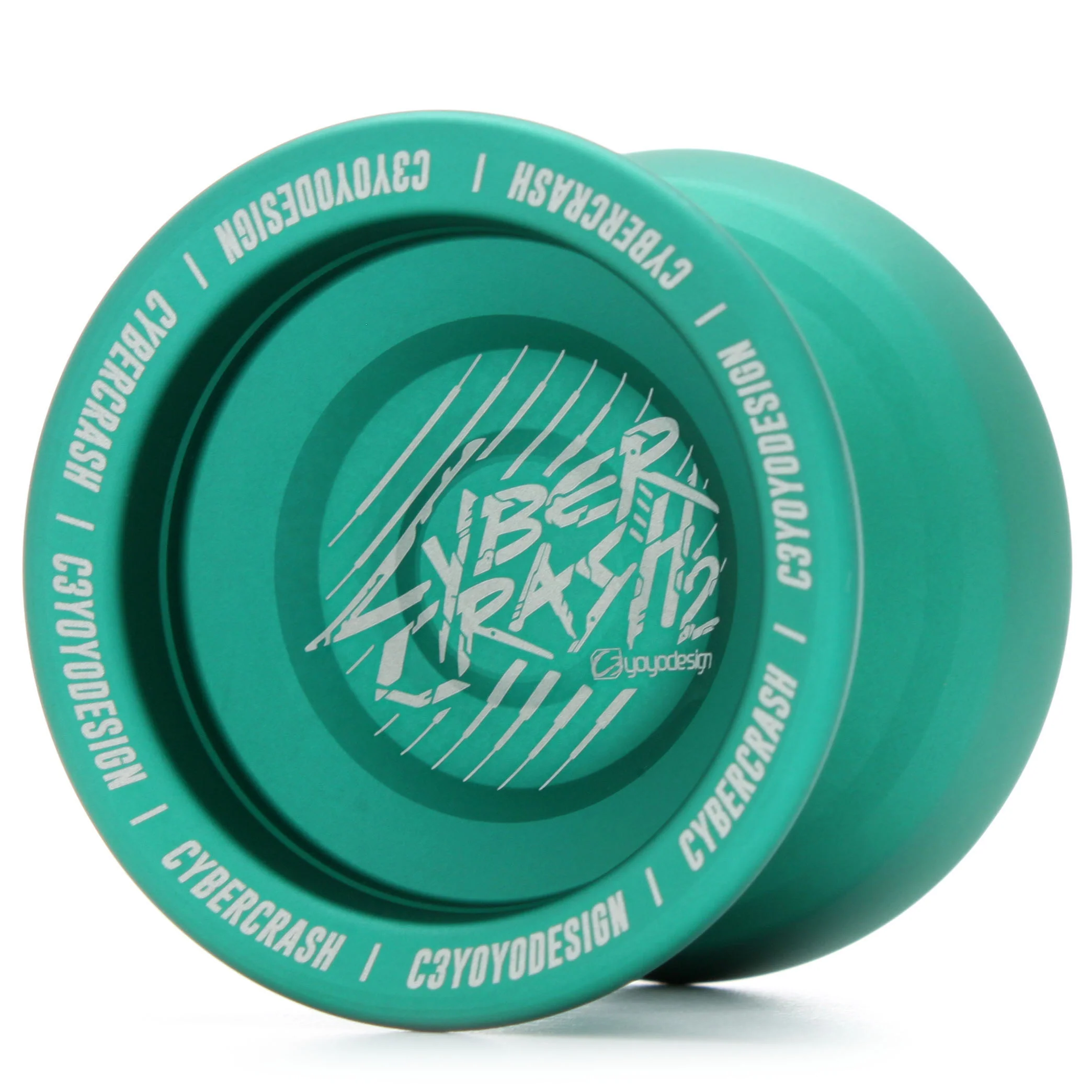 Cyber Crash 2 - Image 8