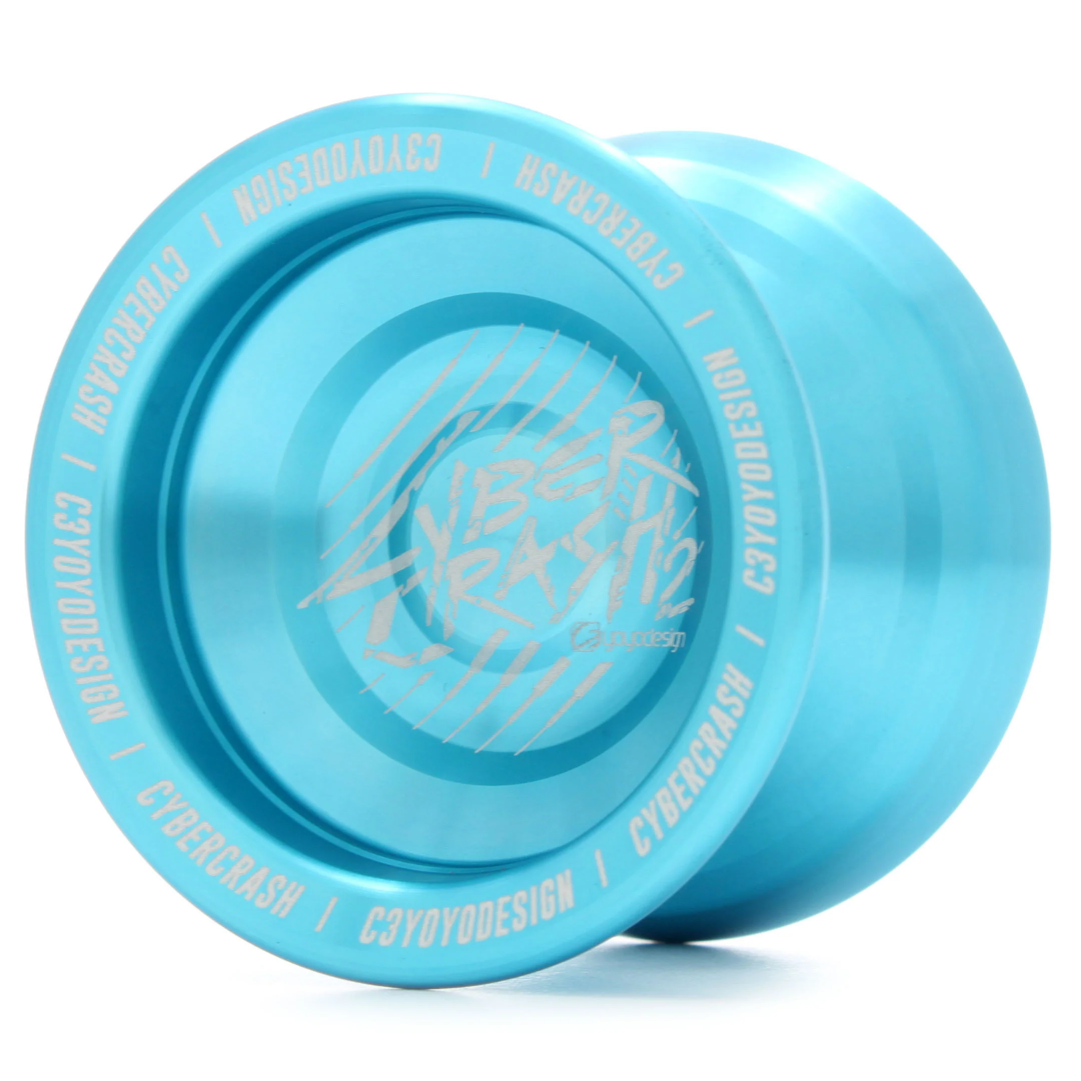 Cyber Crash 2 - Image 9