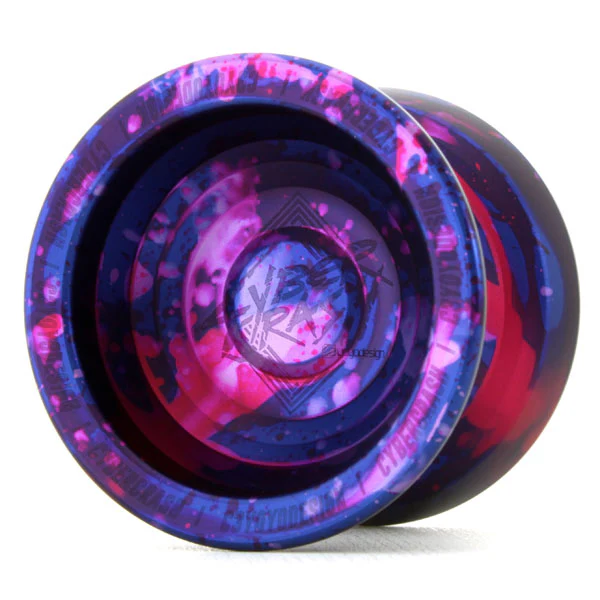 Cyber Crash - Image 45