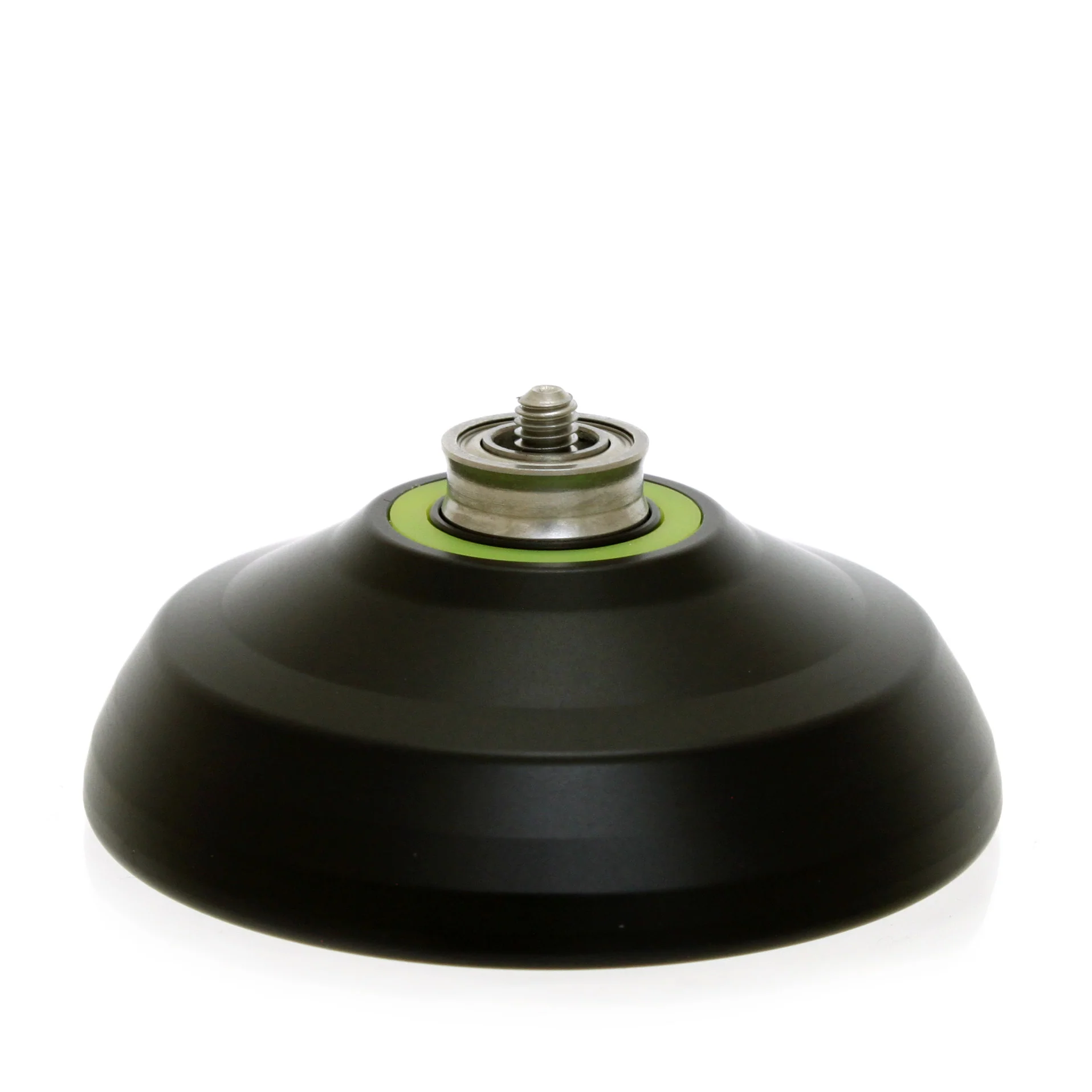 Cyborg 2.0 (2015 World Yo-Yo Contest) - Image 4