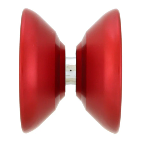 Cyclone Next - Image 2