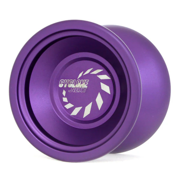 Cyclone Next - Image 3
