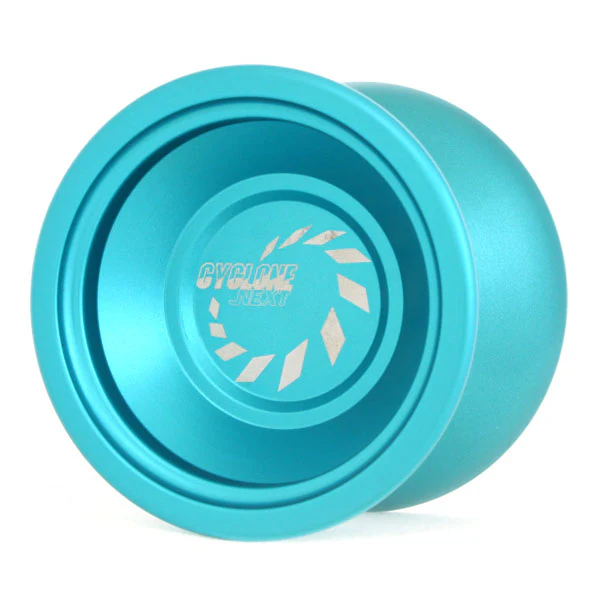 Cyclone Next - Image 4