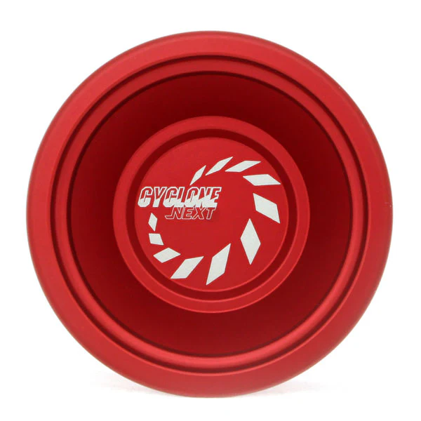 Cyclone Next - Image 6