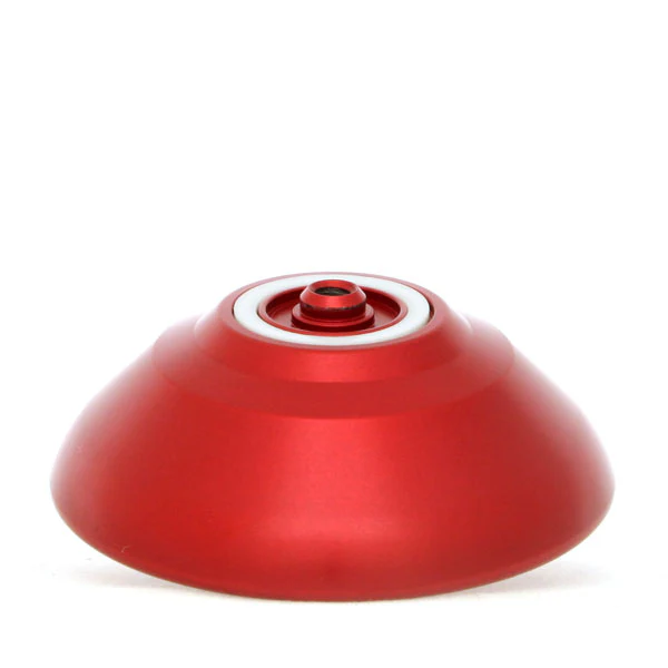 Cyclone Next - Image 8