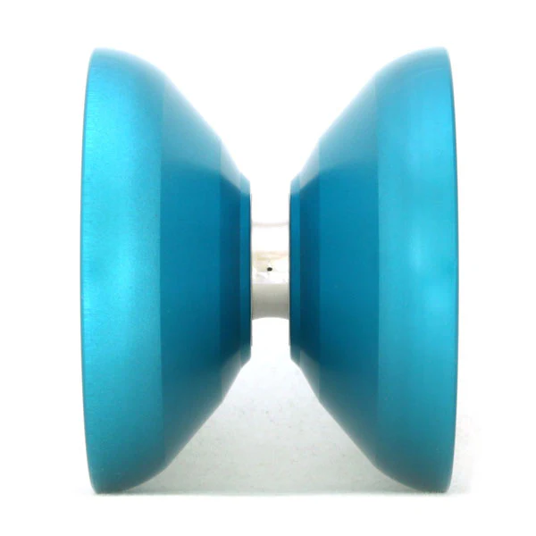 Cyclops - Image 2