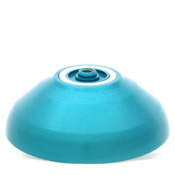 Cyclops - Image 8