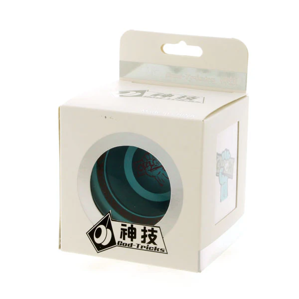 Cyclops - Image 9