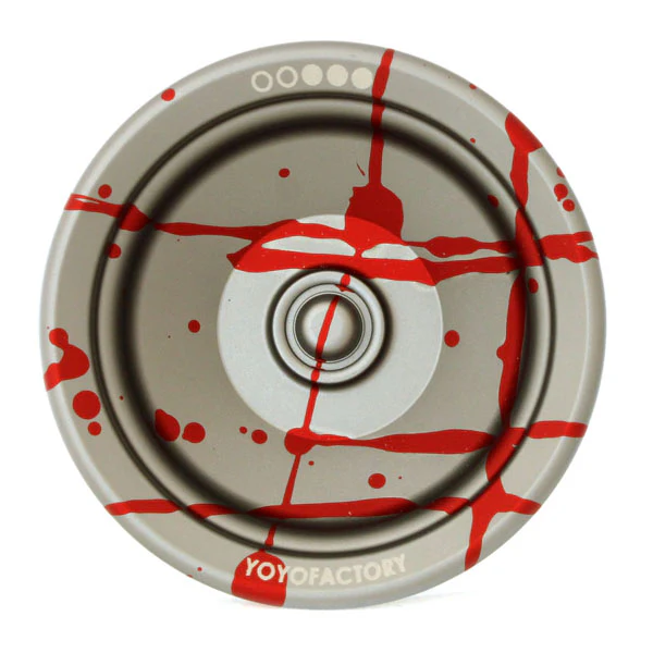 Cypher - Image 6