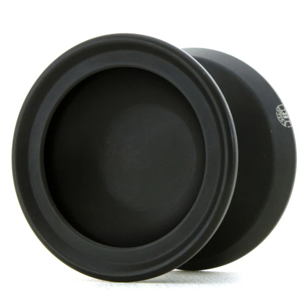Czech Point Bgrade - Image 3