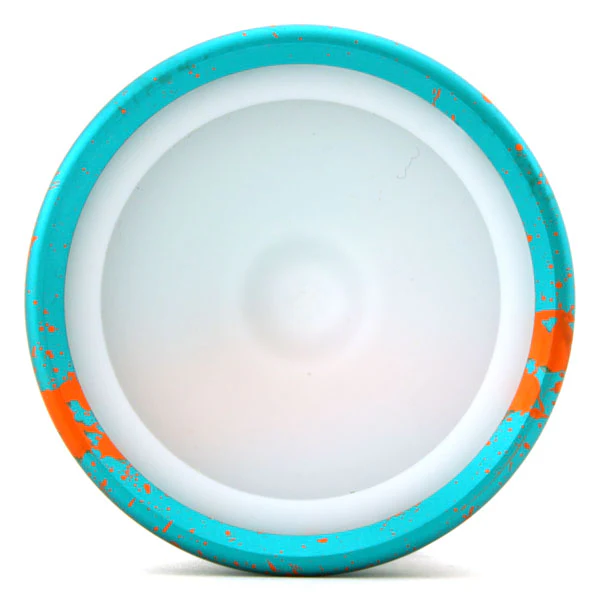 Czechpoint Pivot - Image 12
