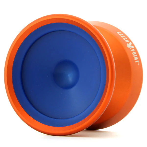 Czechpoint Pivot - Image 16