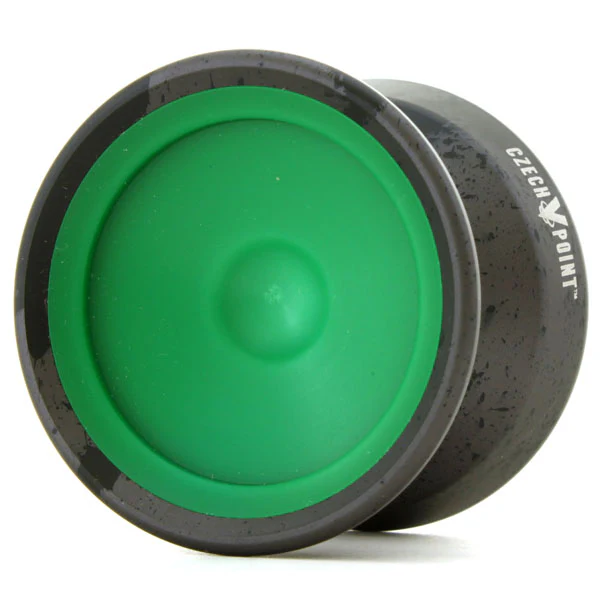 Czechpoint Pivot - Image 18