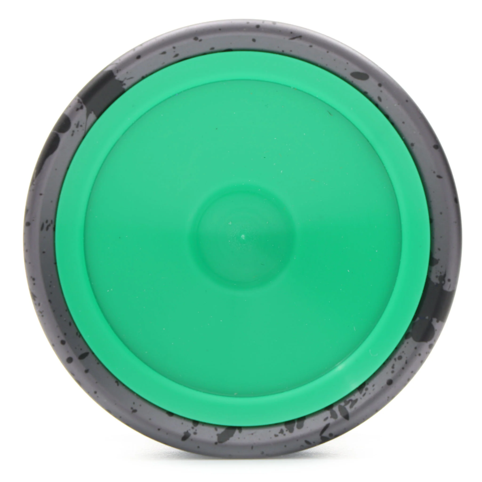 Czechpoint Pivot - Image 3