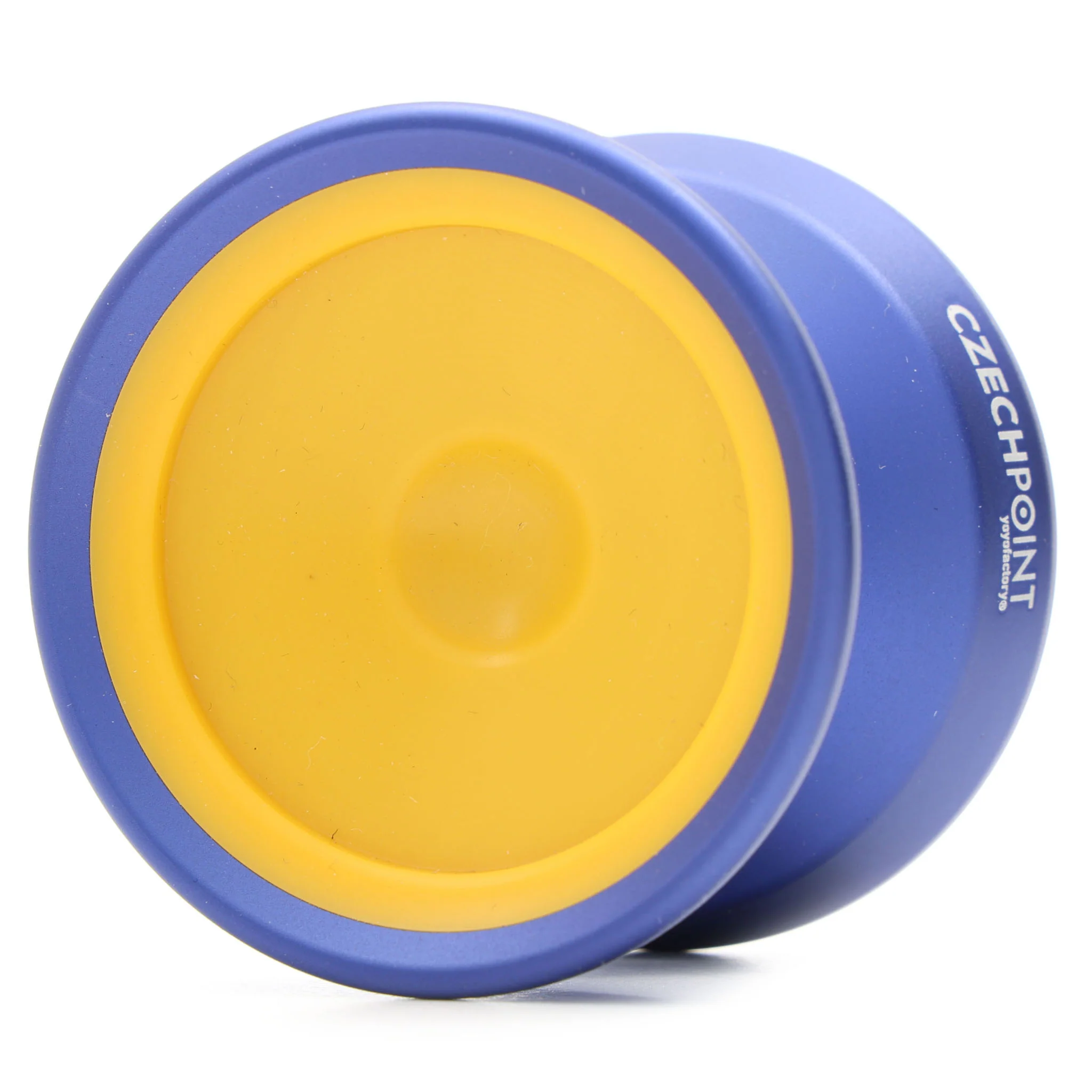 Czechpoint Pivot - Image 9