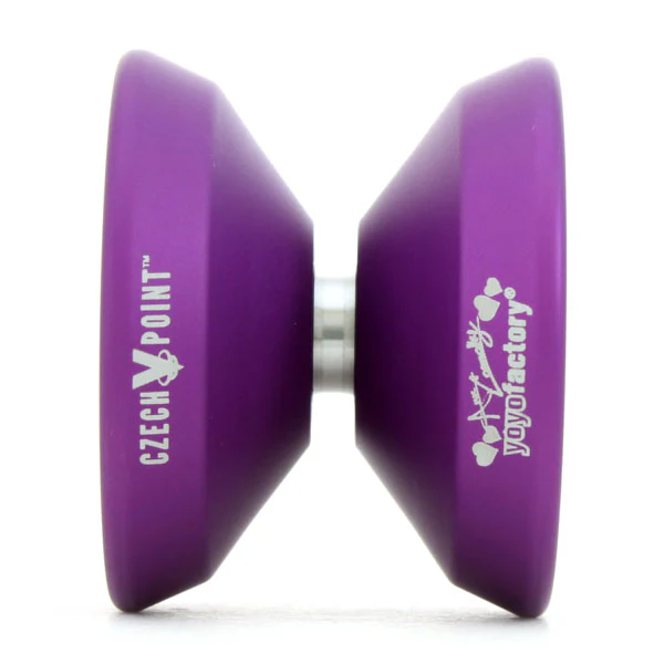 Czechpoint Pivot (Old) - Image 15