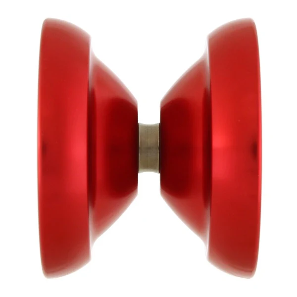 D-Phalanx - Image 2