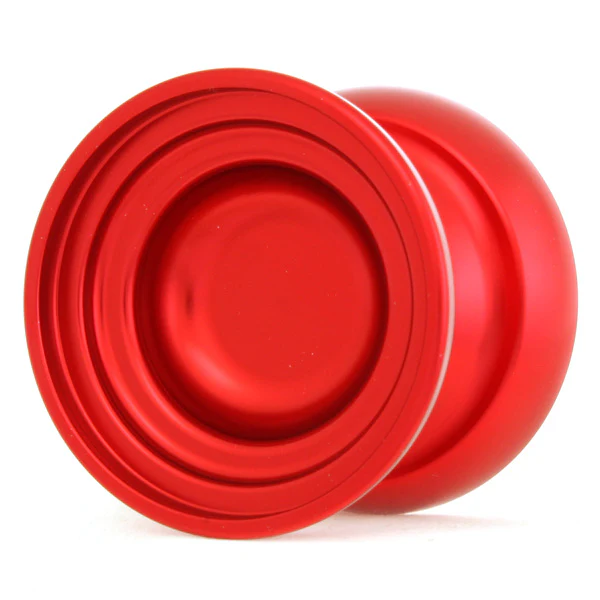 D-Phalanx - Image 5