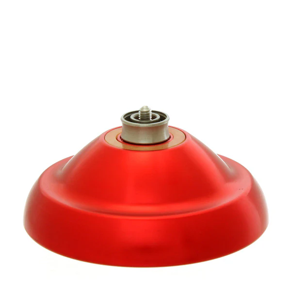 D-Phalanx - Image 7