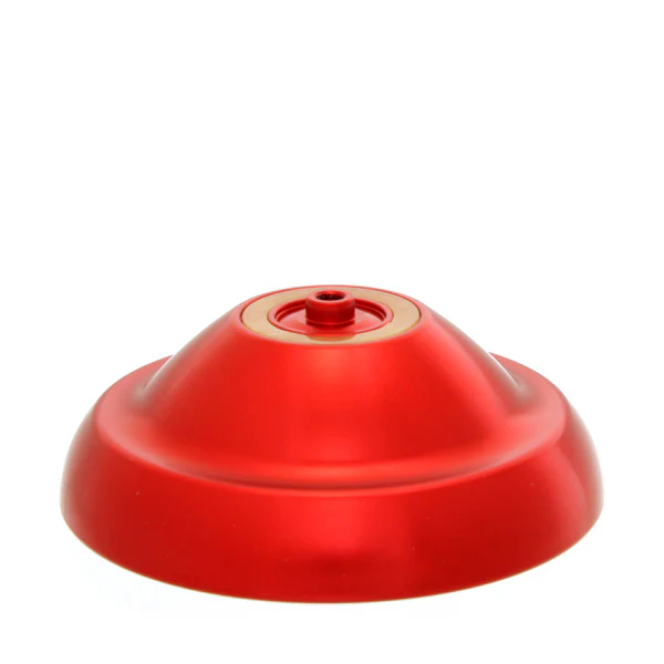 D-Phalanx - Image 8