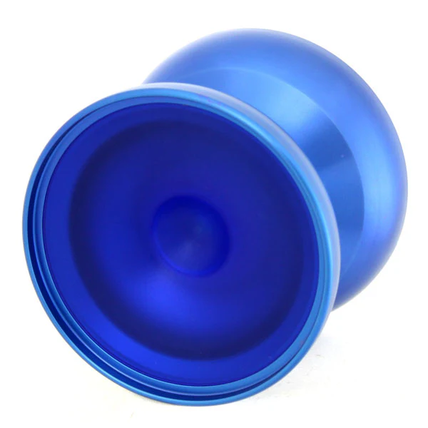 D-Starter - Image 10