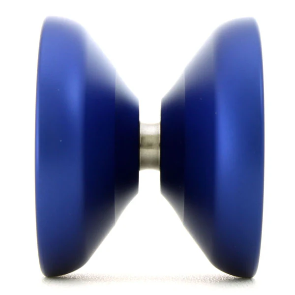 D-Starter 2 - Image 2