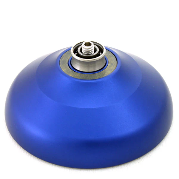 D-Starter 2 - Image 4