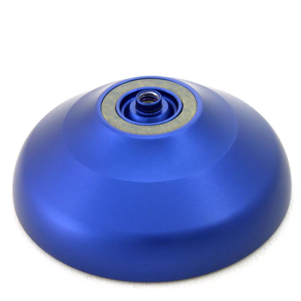 D-Starter 2 - Image 5