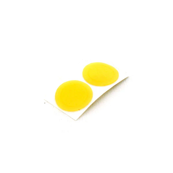 D-Starter 2 - Image 6