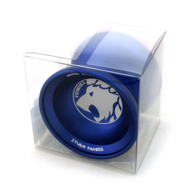 D-Starter 2 - Image 7