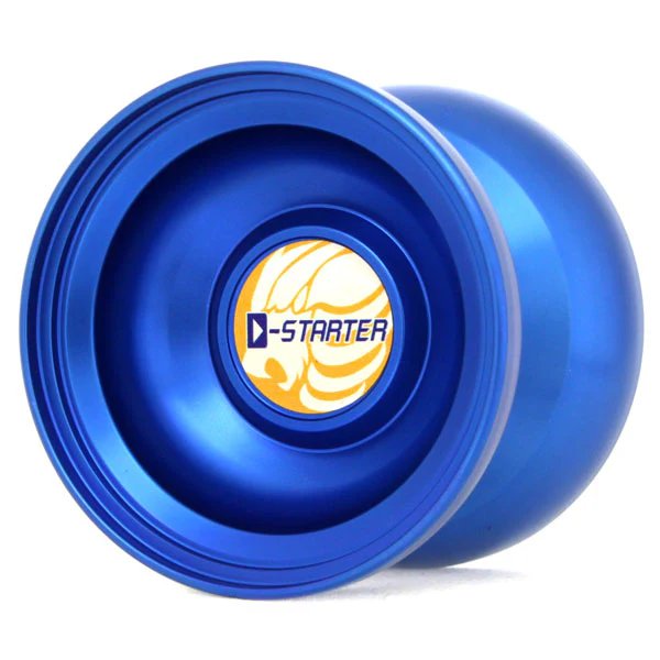 D-Starter - Image 3