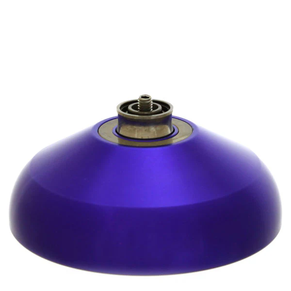 D-Starter - Image 8