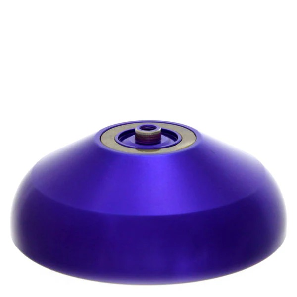 D-Starter - Image 9