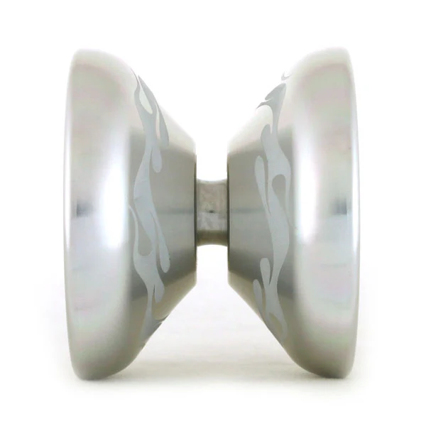 D-Strider - Image 2