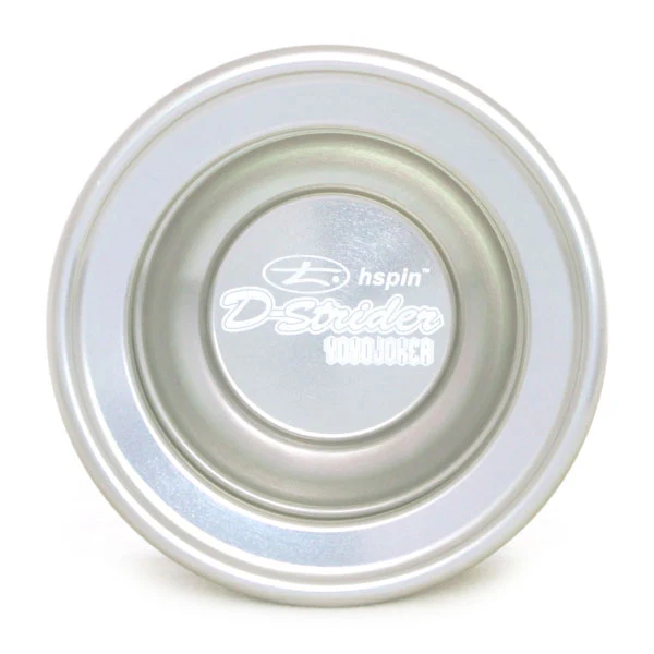 D-Strider - Image 3