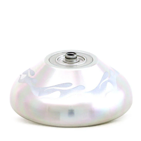D-Strider - Image 5