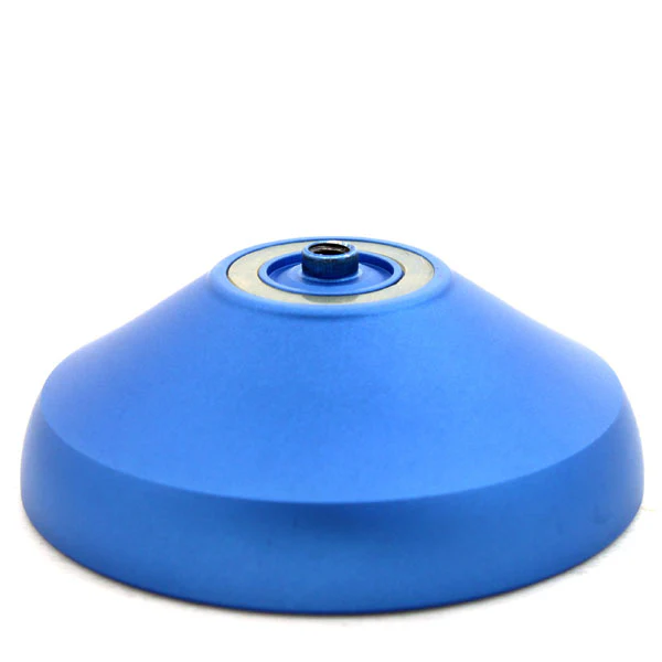D-Zi 7068 - Image 7