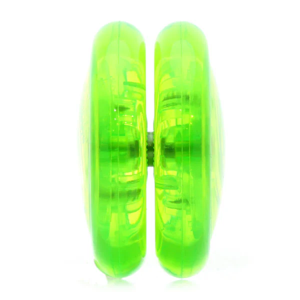 D1 - Image 2