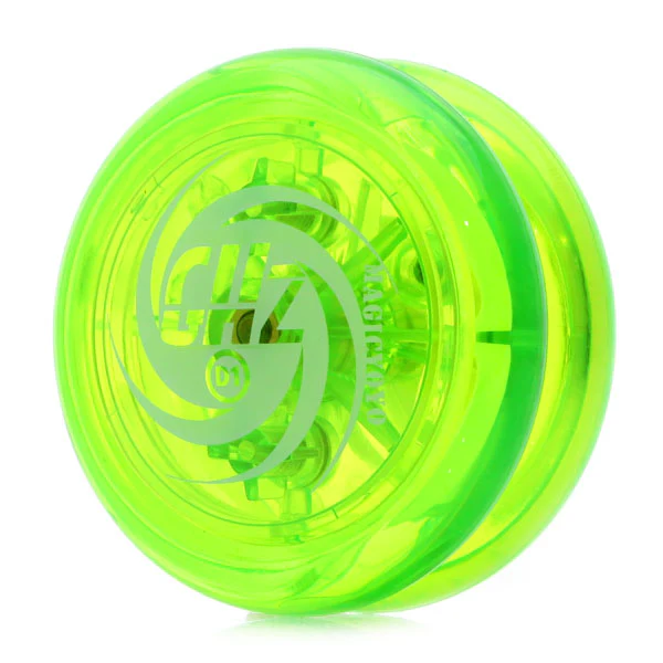 D1 - Image 4