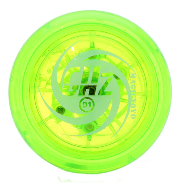 D1 - Image 5