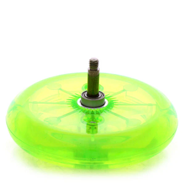 D1 - Image 6