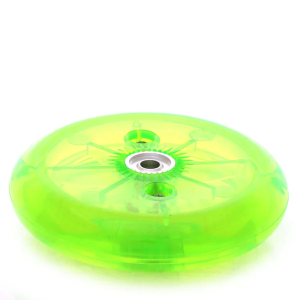 D1 - Image 7