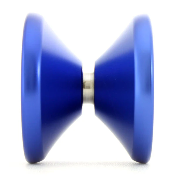D10 Bgrade - Image 2